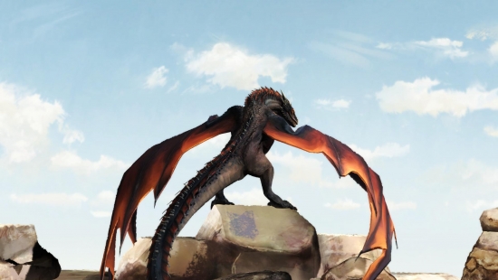 Teaserbild für Feuer frei - Episode 3 Sword in the Darkness unter der Lupe